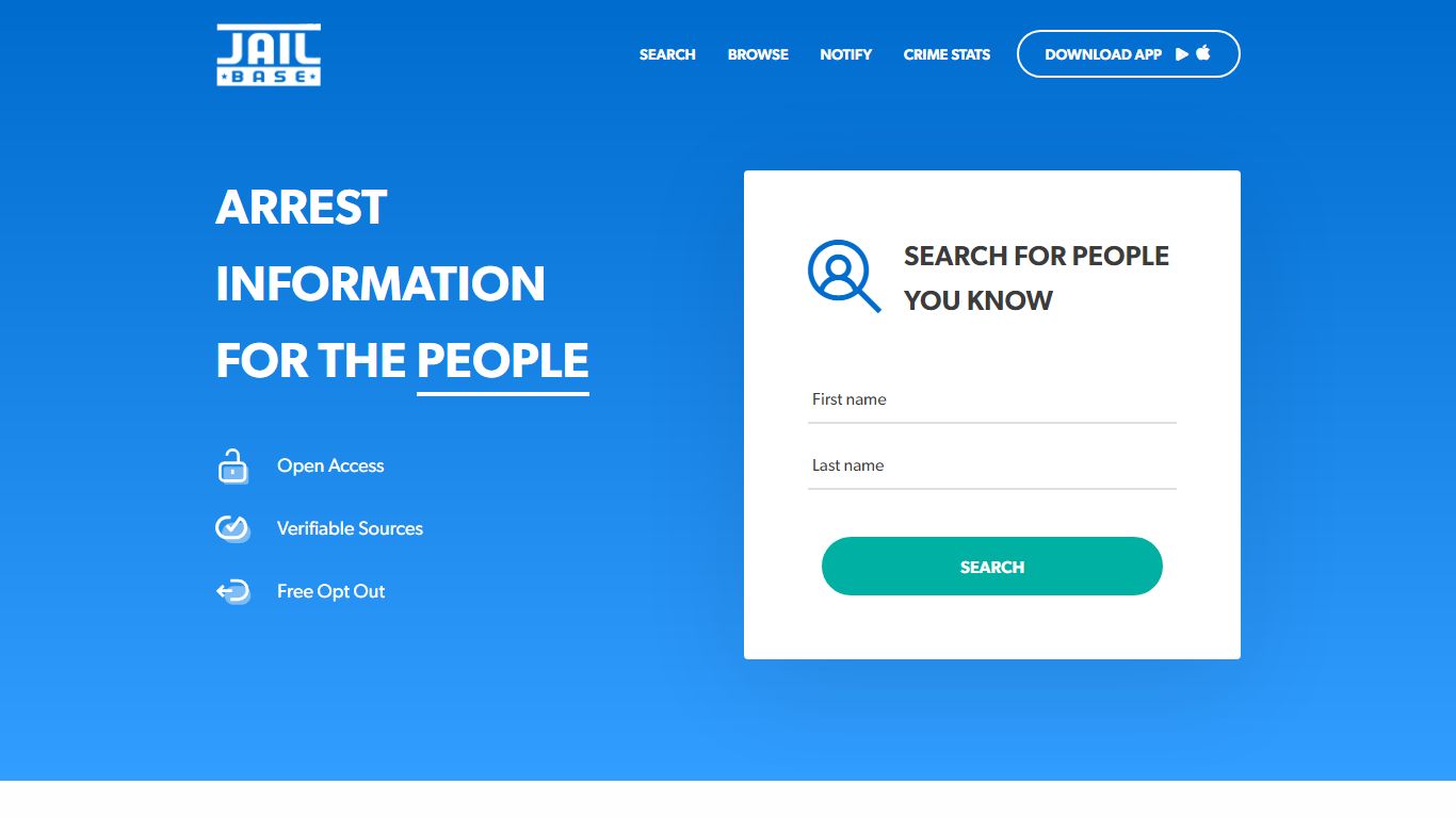 Essex County Jail Inmate Search and Mugshots | JailBase